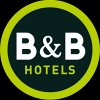 b-b-hotel-oftringen