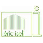 iseli-eric---agence-immobiliere-sa-carouge