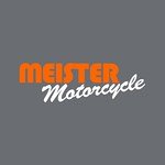 meister-motorcycle-ag