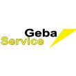 geba-service-ag