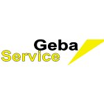 geba-service-ag