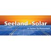 seeland-solar-gmbh
