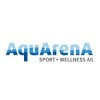 aquarena-sport-wellness-ag