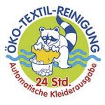 oeko---textilreinigung-pratteln