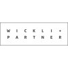 wickli-partner-ag---architekturbuero