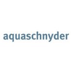 aquaschnyder-gmbh