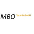 mbo-technik-gmbh