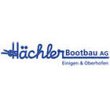 haechler-bootbau-ag