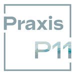 praxis-p11