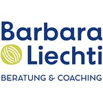 barbara-liechti-gmbh-individualpsychologische-beratung-und-coaching
