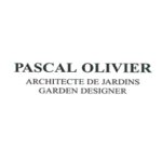 pascal-olivier-architecte-paysagiste-conseils