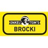 onkel-tom-s-brocki-ag
