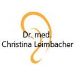 dr-med-leimbacher-christina