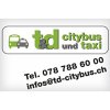 t-d-citybus-und-taxi-gmbh