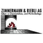 zimmermann-riebli-ag