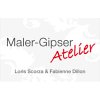 maler-gipser-atelier-gmbh-dillon