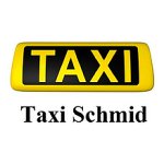 taxi-schmid