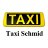 taxi-schmid