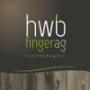 hwb-finger-ag