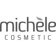 michele-cosmetic