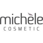 michele-cosmetic