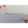 bluemewerk-stoll-kerstin