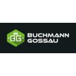 buchmann-gossau-ag