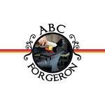 abc-forgeron-sarl
