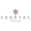 vegetal-trend-sarl