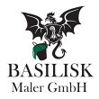 basilisk-maler-gmbh
