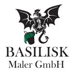 basilisk-maler-gmbh