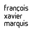 francois-xavier-marquis-sarl