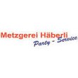metzgerei-haeberli-party---service