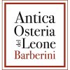 antica-osteria-del-leone-barberini