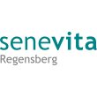 senevita-regensberg