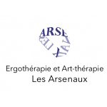 ergotherapie-et-art-therapie-les-arsenaux-sarl