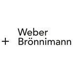 weber-broennimann-ag