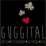 hotel-restaurant-guggital