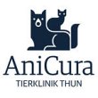 anicura-tierklinik-thun-ag