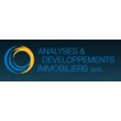analyses-et-developpements-immobiliers