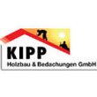kipp-holzbau-und-bedachungen-gmbh