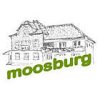 hotel-restaurant-moosburg