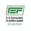 e-f-carrosserie-st-gallen-gmbh