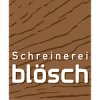 schreinerei-bloesch-gmbh
