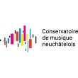 conservatoire-de-musique-neuchatelois