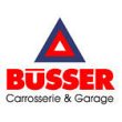 buesser-carrosserie-garage
