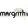 margriths-fahrschule