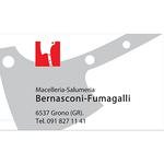 bernasconi-fumagalli