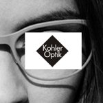 kohler-optik-ag
