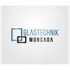 glastechnik-moncada
